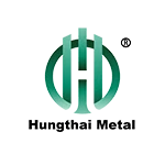 Shandong  Hungtai  Miotal  Teicneolaíocht  Co.,  Teo