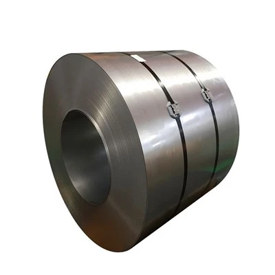 1018 cruach fuar-rollta